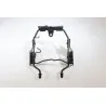 Araignee avant SUZUKI GSR 600 2006 - 2010 Araignee avant SUZUKI GSR 600 2006 - 2010