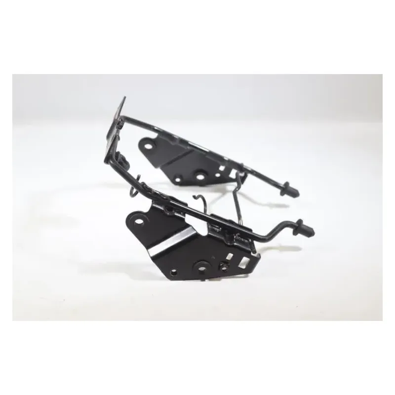 Araignee avant SUZUKI GSR 600 2006 - 2010