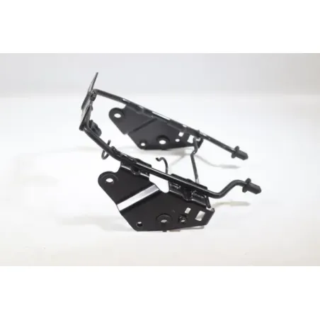 Araignee avant SUZUKI GSR 600 2006 - 2010