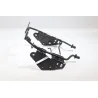 Araignee avant SUZUKI GSR 600 2006 - 2010 Araignee avant SUZUKI GSR 600 2006 - 2010