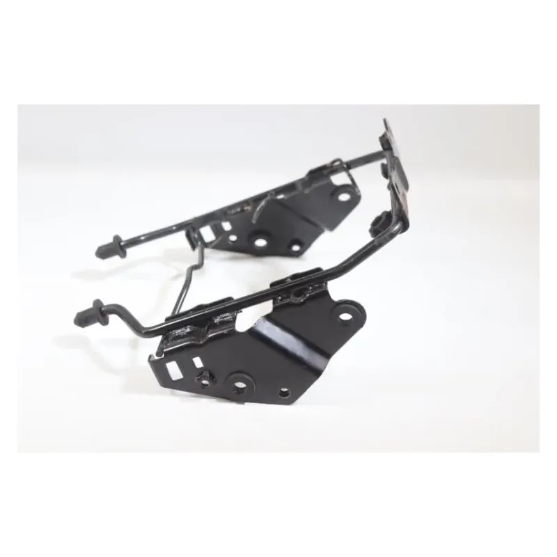 Araignee avant SUZUKI GSR 600 2006 - 2010
