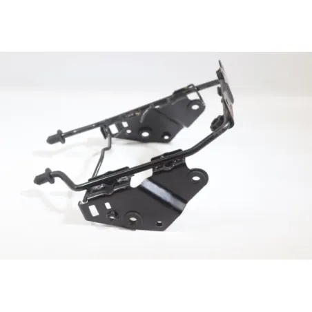 Araignee avant SUZUKI GSR 600 2006 - 2010