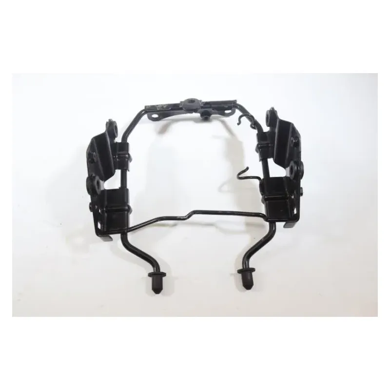 Araignee avant SUZUKI GSR 600 2006 - 2010