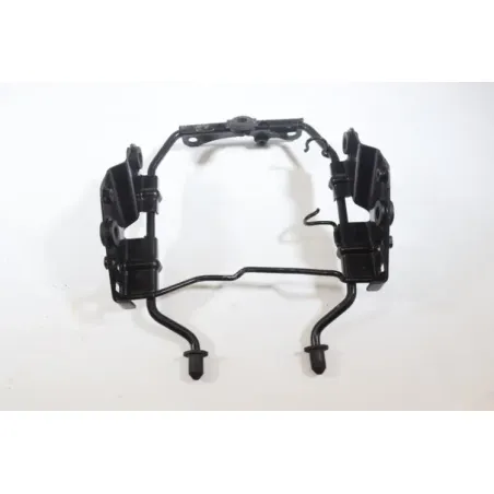 Araignee avant SUZUKI GSR 600 2006 - 2010