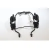 Araignee avant SUZUKI GSR 600 2006 - 2010 Araignee avant SUZUKI GSR 600 2006 - 2010