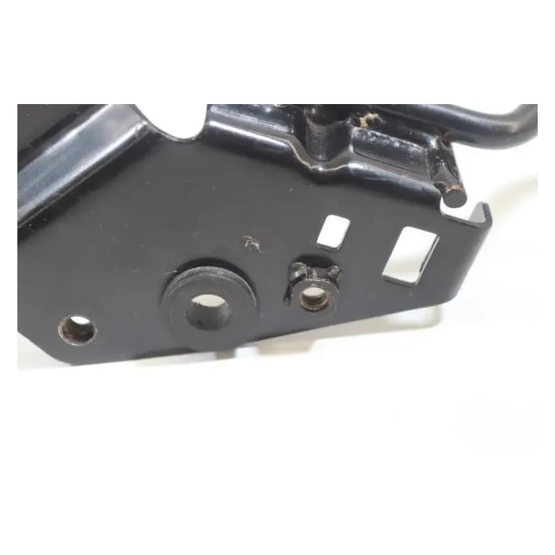 Araignee avant SUZUKI GSR 600 2006 - 2010