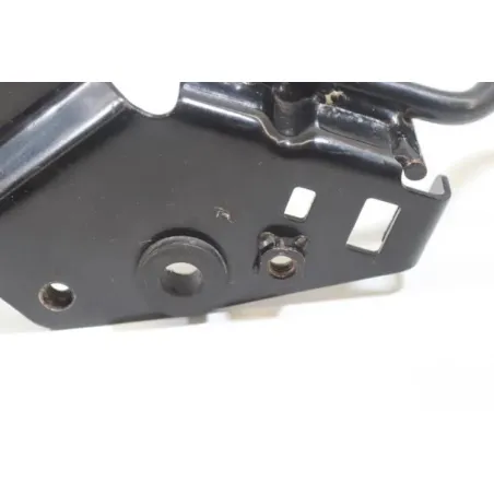 Araignee avant SUZUKI GSR 600 2006 - 2010