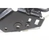 Araignee avant SUZUKI GSR 600 2006 - 2010 Araignee avant SUZUKI GSR 600 2006 - 2010