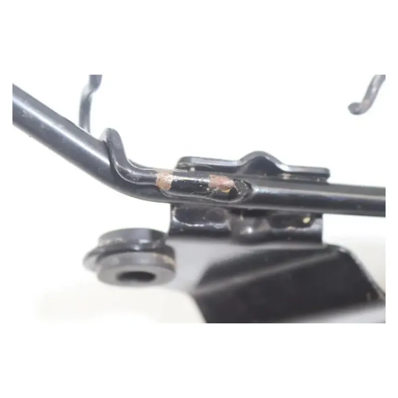 Araignee avant SUZUKI GSR 600 2006 - 2010
