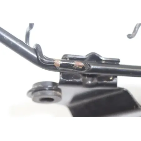 Araignee avant SUZUKI GSR 600 2006 - 2010