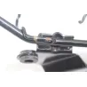 Araignee avant SUZUKI GSR 600 2006 - 2010 Araignee avant SUZUKI GSR 600 2006 - 2010