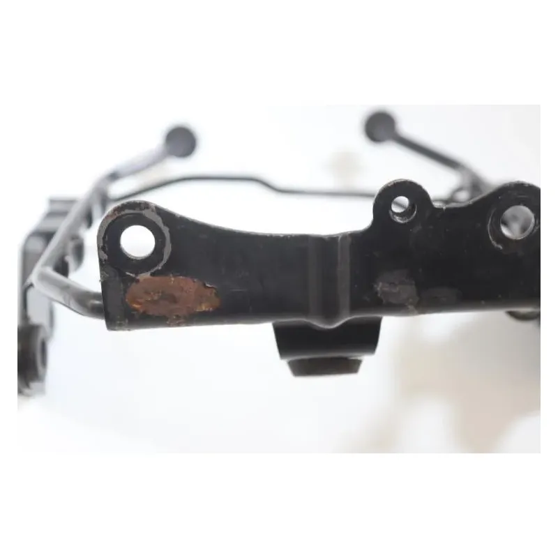 Araignee avant SUZUKI GSR 600 2006 - 2010