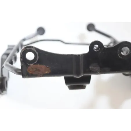Araignee avant SUZUKI GSR 600 2006 - 2010