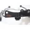 Araignee avant SUZUKI GSR 600 2006 - 2010 Araignee avant SUZUKI GSR 600 2006 - 2010