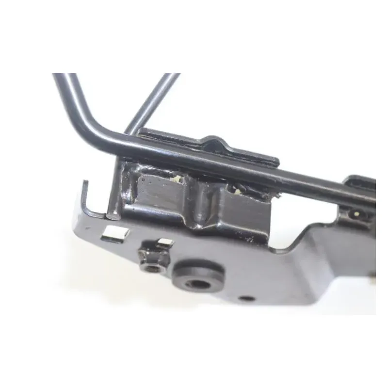 Araignee avant SUZUKI GSR 600 2006 - 2010