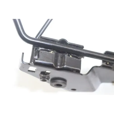 Araignee avant SUZUKI GSR 600 2006 - 2010
