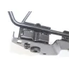 Araignee avant SUZUKI GSR 600 2006 - 2010 Araignee avant SUZUKI GSR 600 2006 - 2010