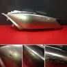 Coque arriere gauche YAMAHA XP 500 TMAX ABS 2004 - 2007 Coque arriere gauche YAMAHA XP 500 TMAX ABS 2004 - 2007