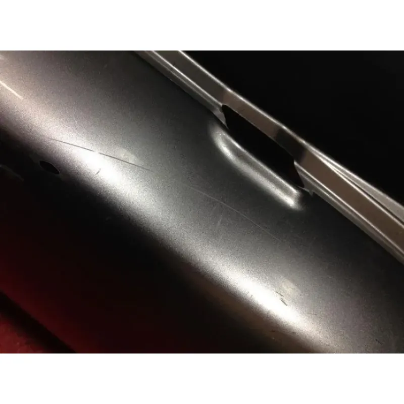 Coque arriere droit YAMAHA XP 500 TMAX ABS 2004 - 2007