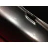 Coque arriere droit YAMAHA XP 500 TMAX ABS 2004 - 2007 Coque arriere droit YAMAHA XP 500 TMAX ABS 2004 - 2007