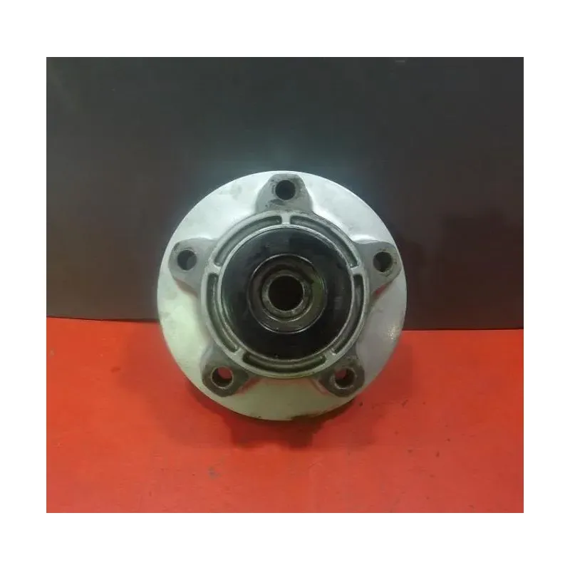 Porte couronne SUZUKI GSXF 750 1991 - 1995