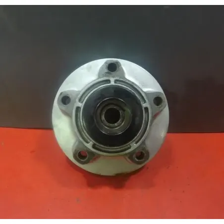 Porte couronne SUZUKI GSXF 750 1991 - 1995