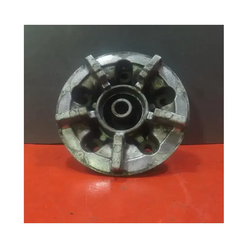 Porte couronne SUZUKI GSXF 750 1991 - 1995