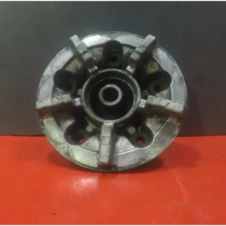 Porte couronne SUZUKI GSXF 750 1991 - 1995