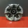 Porte couronne SUZUKI GSXF 750 1991 - 1995