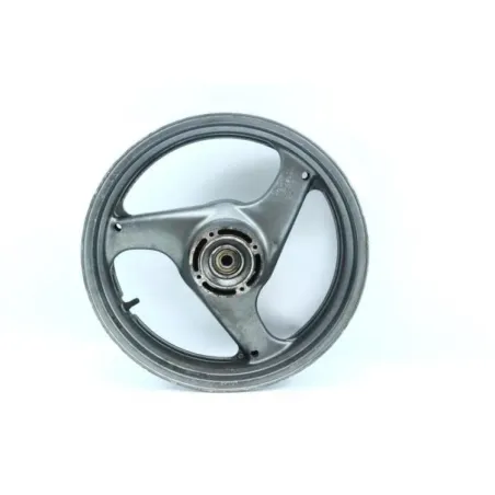 Jante arriere SUZUKI GSXF 750 1991 - 1995