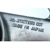 Jante arriere SUZUKI GSXF 750 1991 - 1995