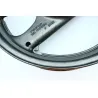 Jante arriere SUZUKI GSXF 750 1991 - 1995