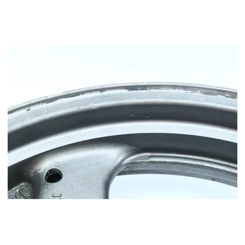 Jante arriere SUZUKI GSXF 750 1991 - 1995