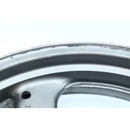 Jante arriere SUZUKI GSXF 750 1991 - 1995