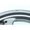 Jante arriere SUZUKI GSXF 750 1991 - 1995