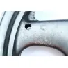 Jante arriere SUZUKI GSXF 750 1991 - 1995