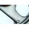 Jante arriere SUZUKI GSXF 750 1991 - 1995
