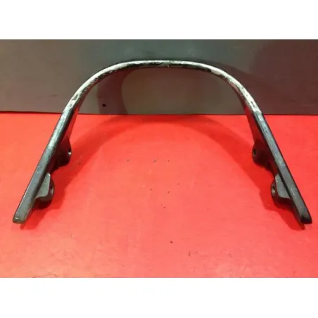 Poignee arriere SUZUKI GSXF 750 1991 - 1995