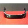 Poignee arriere SUZUKI GSXF 750 1991 - 1995