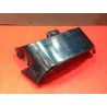Separation de coque arriere SUZUKI GSXF 750 1991 - 1995
