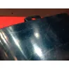 Separation de coque arriere SUZUKI GSXF 750 1991 - 1995
