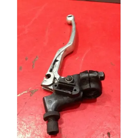 Cocotte d'embrayage gauche SUZUKI GSXF 750 1991 - 1995