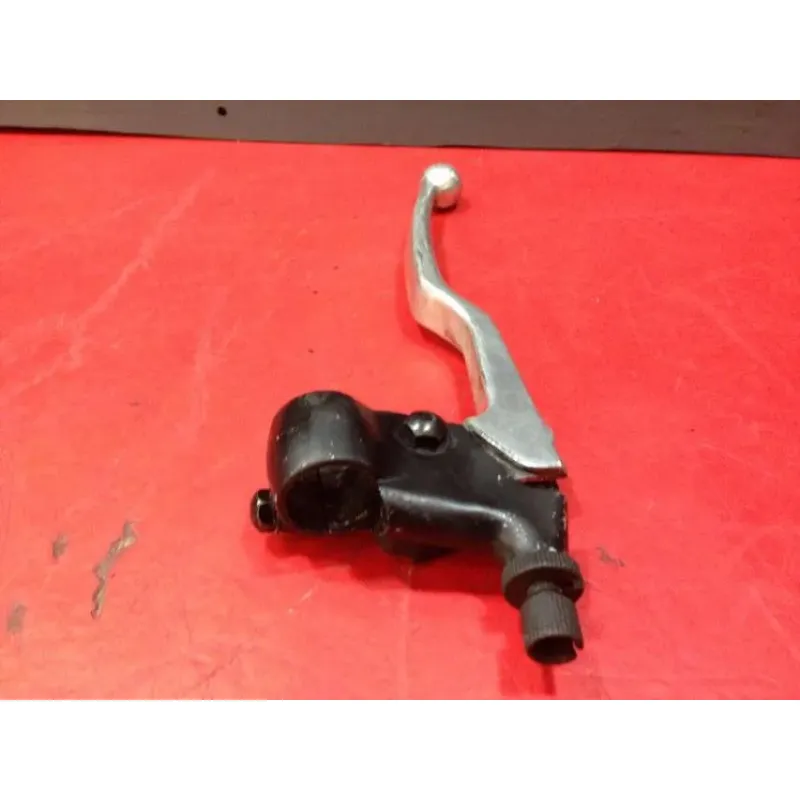 Cocotte d'embrayage gauche SUZUKI GSXF 750 1991 - 1995