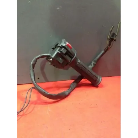 Commodo droit SUZUKI GSXF 750 1991 - 1995
