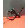 Commodo droit SUZUKI GSXF 750 1991 - 1995