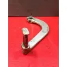 Pedale frein SUZUKI GSXF 750 1991 - 1995 Pedale frein SUZUKI GSXF 750 1991 - 1995