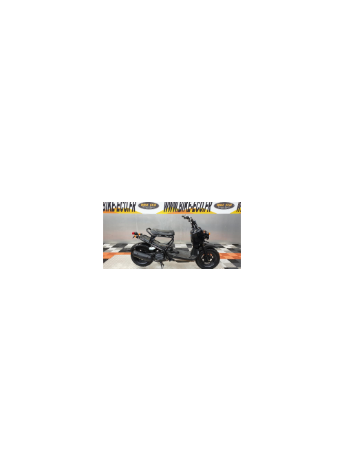 HONDA ZOOMER 50