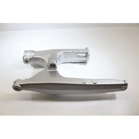Bras oscillant YAMAHA BT 1100 BULLDOG 2001 - 2007