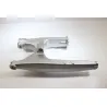 Bras oscillant YAMAHA BT 1100 BULLDOG 2001 - 2007