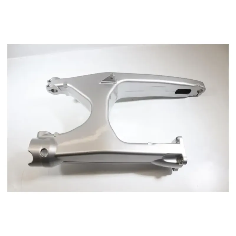 Bras oscillant YAMAHA BT 1100 BULLDOG 2001 - 2007